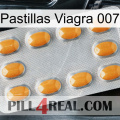 Viagra 007 Pills cialis3